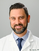 Paul Skomra