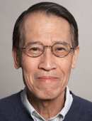 Ki-Mark Mak