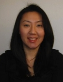 Sharon Sang Eun Lee