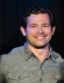 Phillip Comella image