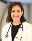 Diana Nassar