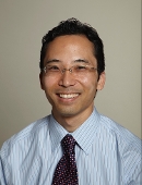 Robert T Yanagisawa