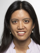 Maida P Galvez
