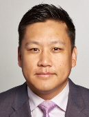 Jeffrey Yu