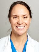 Photo of Migdalia Saloum