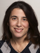 Pamela A Argiriadi