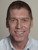 Keith A Eddleman