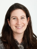 Rebecca S Roediger