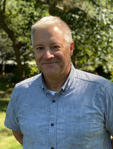 img_William G. Janssen