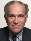 Peter H Rubin