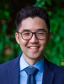 Peter H Chen