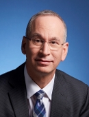 David L Reich