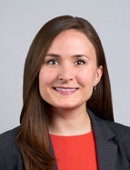 Chrisanna Dobrowolski