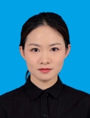 Min Chen