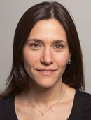 Alejandra Guerchicoff