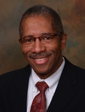 Photo of Juan Bailey