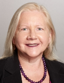 Melinda Lantz