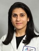 Priyanka Chugh