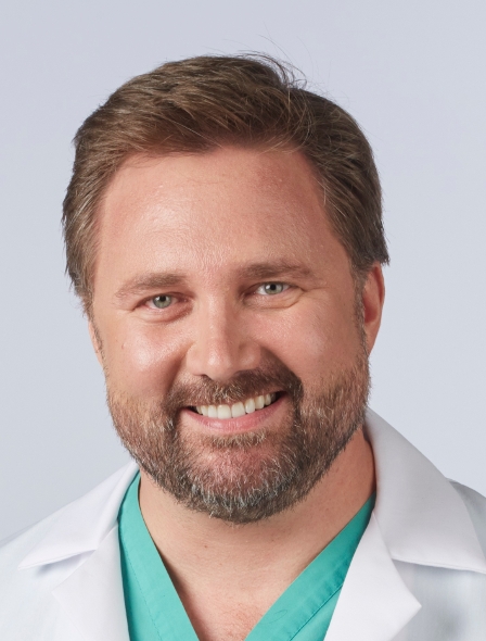 Photo of J Mocco