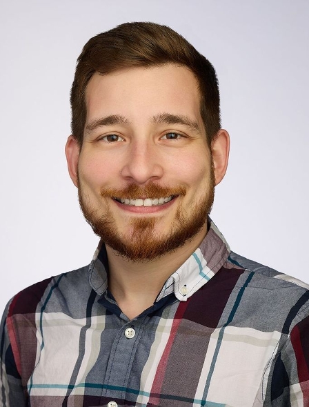 Profile image of Frank Minio