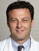 Photo of Kevin Chason