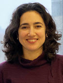 Thalia Robakis