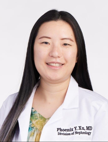 img_Phoenix Xu