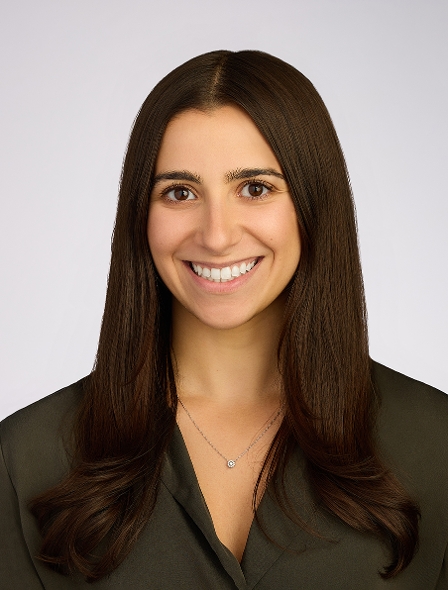 Marlie Androsiglio