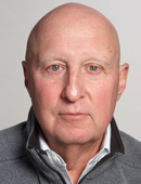 Jonathan M Metsch