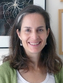 Photo of Deanna Benson