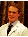 Photo of CRAIG MOSKOWITZ