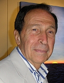 Martin M Feuer