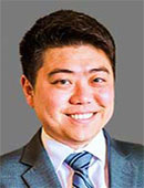 Photo of TONGLE YU