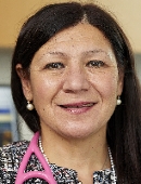 Claudia Gidea