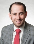 Kevin Small