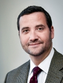 Photo of Fernando Ferrer