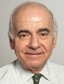 Alan H Friedman