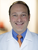 Dr. Gregory G. Ginsberg, MD, Philadelphia, PA, Gastroenterologist