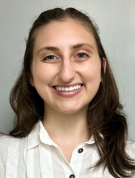 img_Arianna Labarbiera