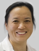 Photo of Hongyan Zou