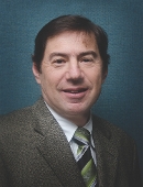 Michael G Katz