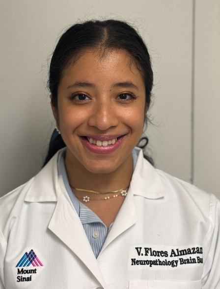 img_Victoria Guadalupe Flores Almazan