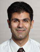 Kevin Munjal
