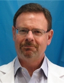 Jeffrey S Kalman
