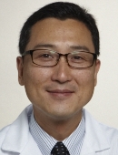 Photo of Jang Moon