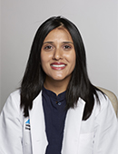 Photo of Deepti Zalavadia