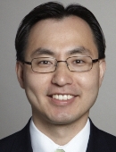Samuel K Cho