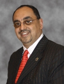 Deepak A Kapoor