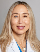 Photo of Jane Owen