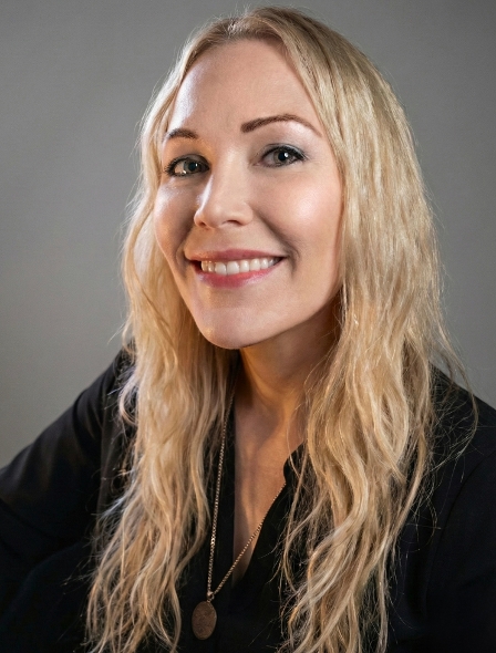 img_Jennifer Gutierrez Rodriguez